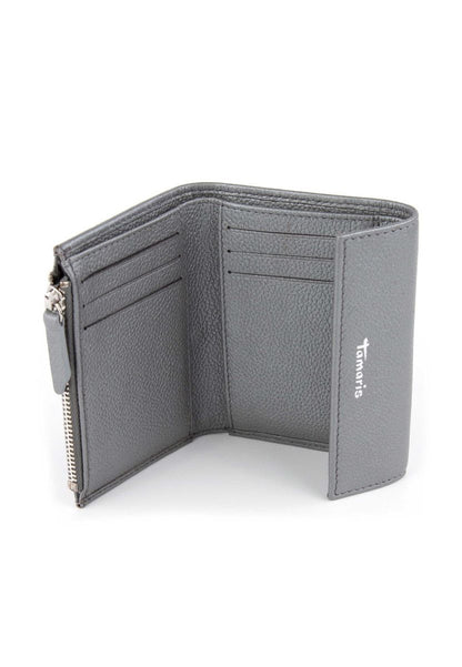 Geldbörse TAS Amanda