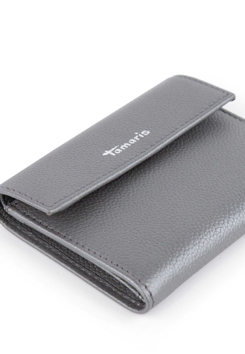 Geldbörse TAS Amanda