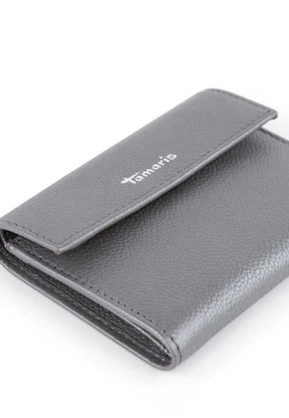 Geldbörse TAS Amanda