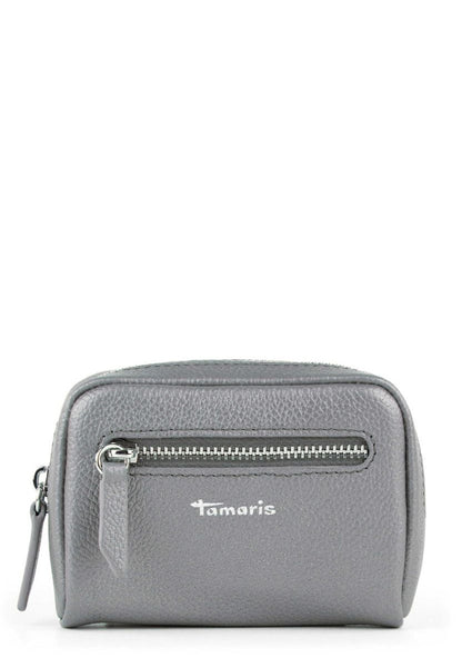 Geldbörse TAS Amanda