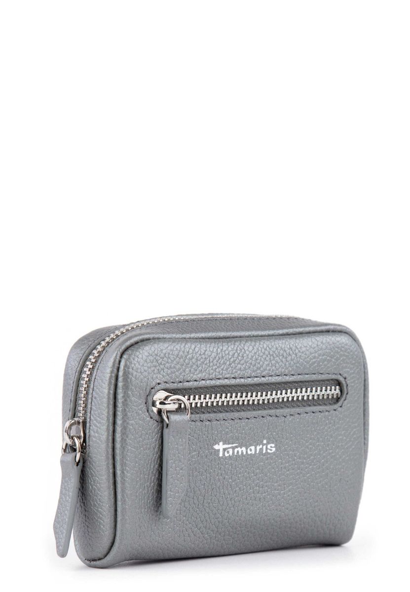 Geldbörse TAS Amanda