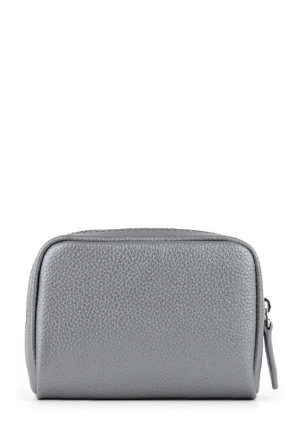 Geldbörse TAS Amanda