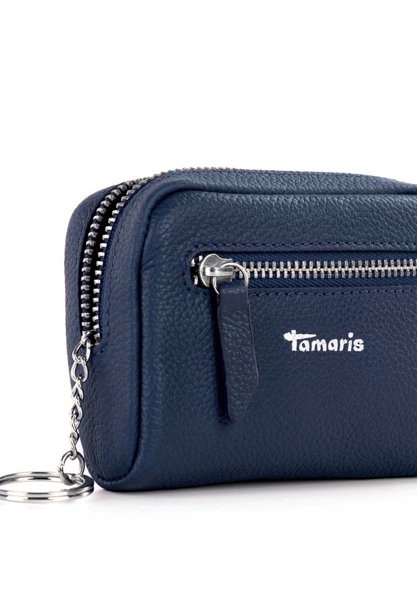 Geldbörse TAS Amanda