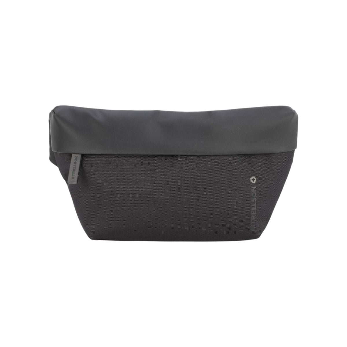 Alperton Mickel Hipbag Shz