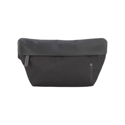 Alperton Mickel Hipbag Shz