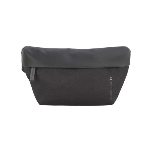 Alperton Mickel Hipbag Shz