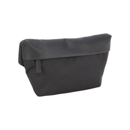 Alperton Mickel Hipbag Shz