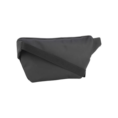 Alperton Mickel Hipbag Shz