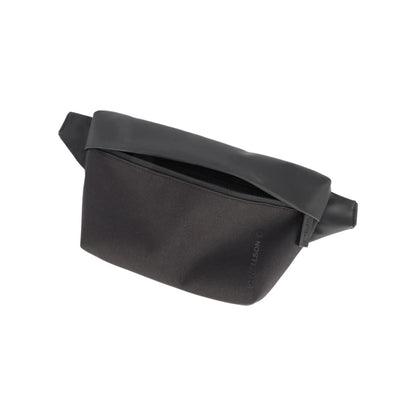 Alperton Mickel Hipbag Shz