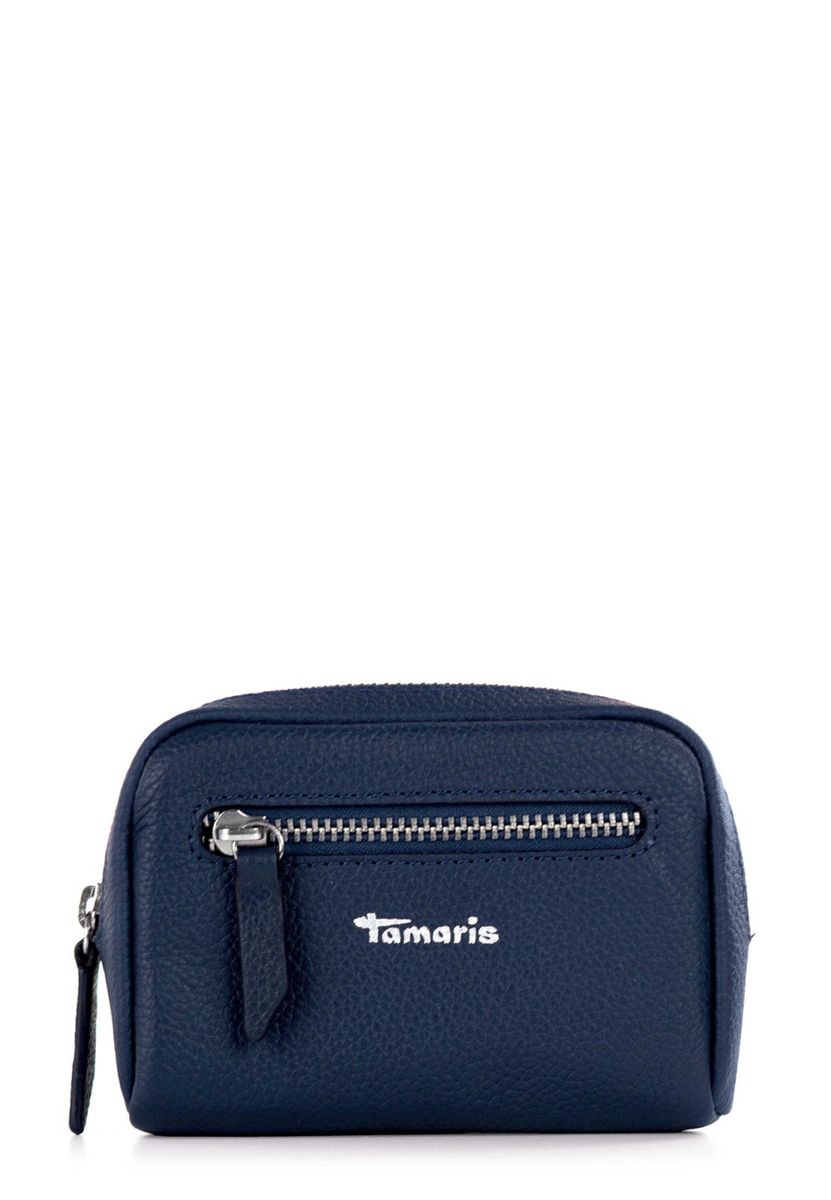 Geldbörse TAS Amanda