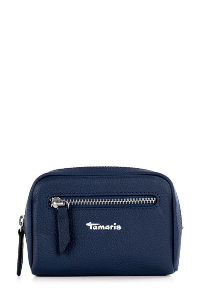 Geldbörse TAS Amanda