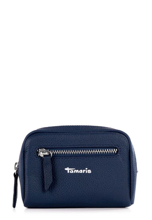 Geldbörse TAS Amanda