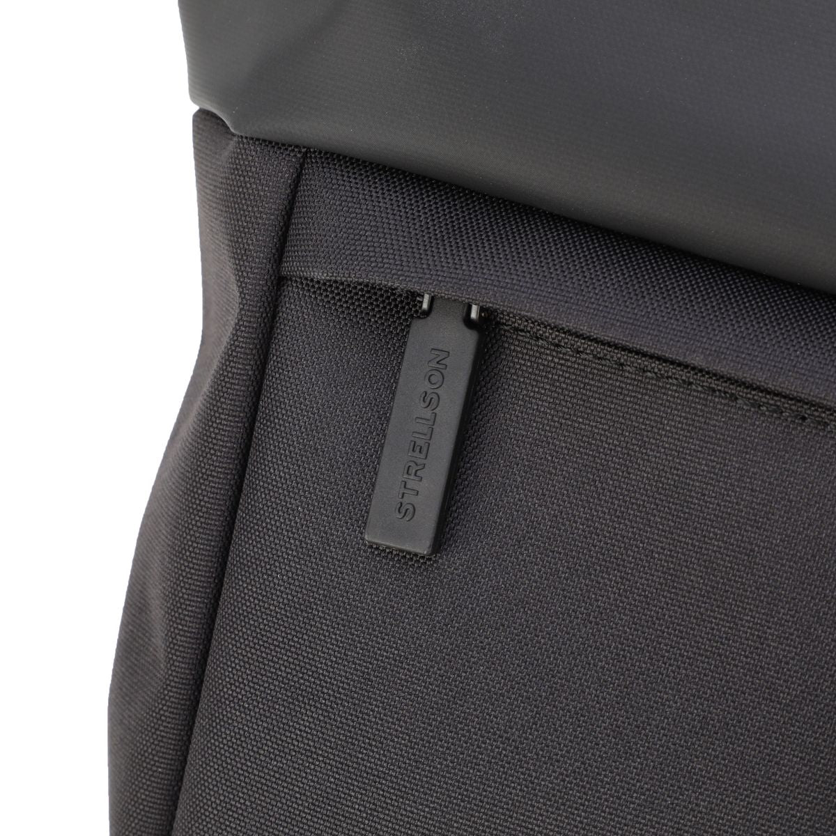 Alperton Sebastian Backpack Svz