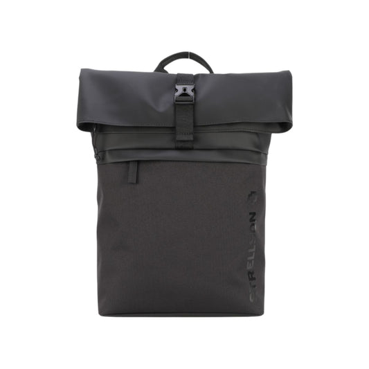 Alperton Eddie Backpack Svf
