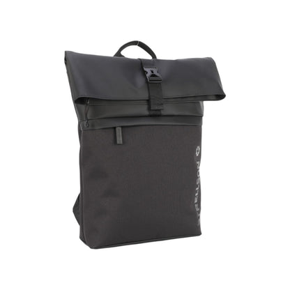 Alperton Eddie Backpack Svf