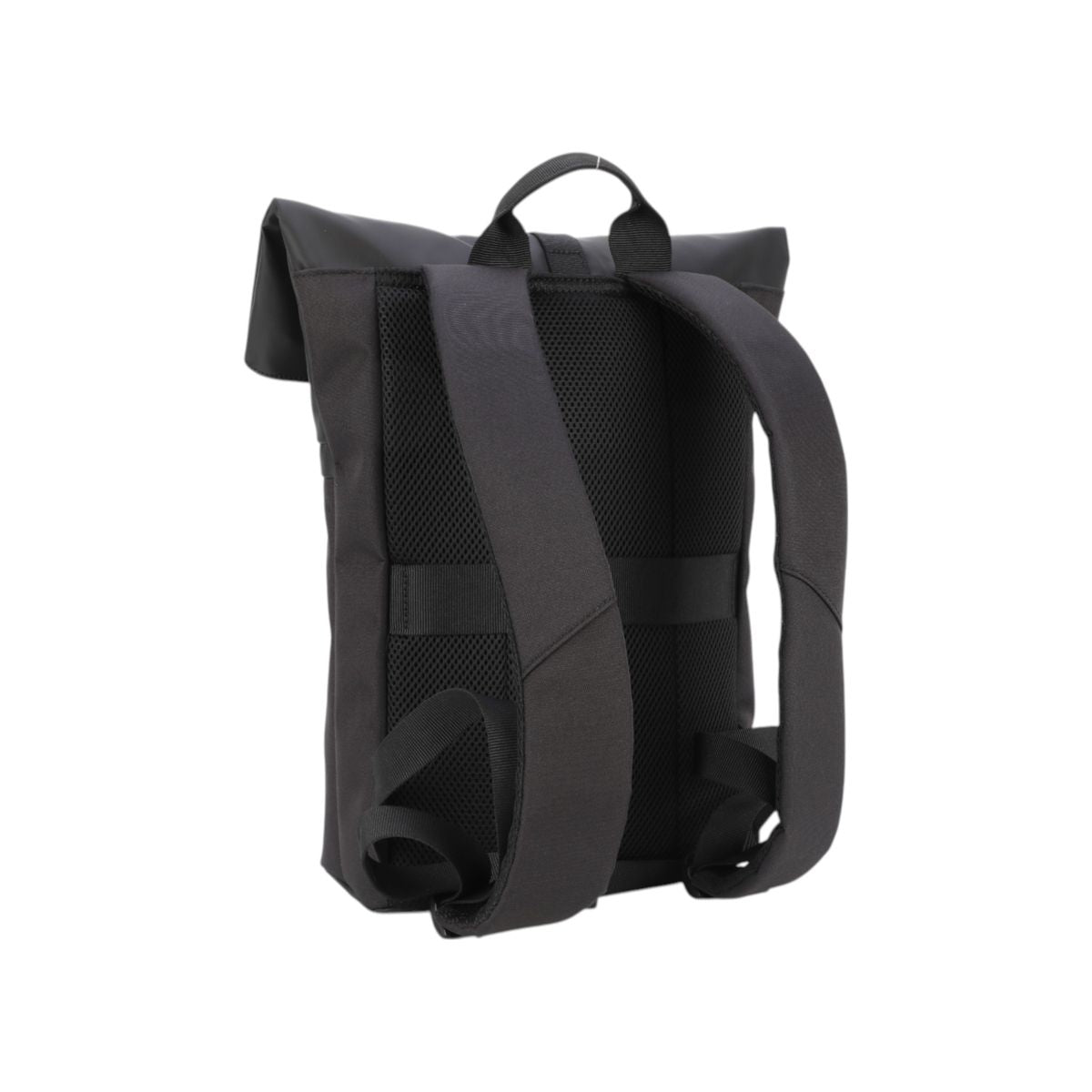 Alperton Eddie Backpack Svf