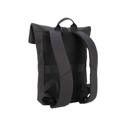 Alperton Eddie Backpack Svf