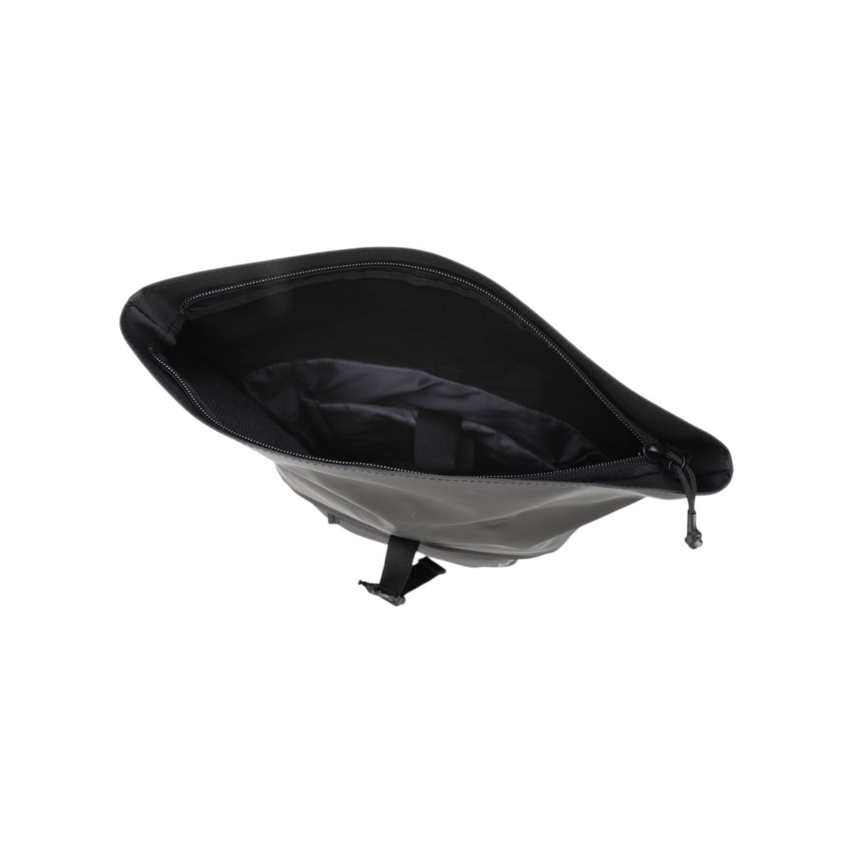 Alperton Eddie Backpack Svf