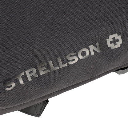 Alperton Eddie Backpack Svf