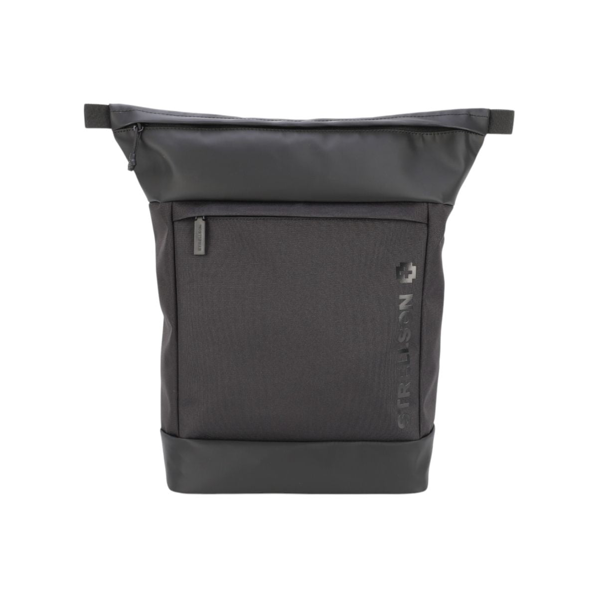 Alperton Sebastian Backpack Svz