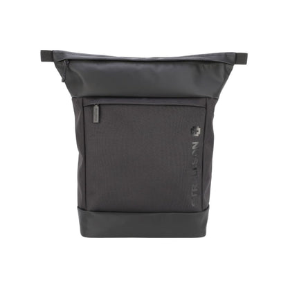 Alperton Sebastian Backpack Svz