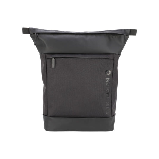 Alperton Sebastian Backpack Svz