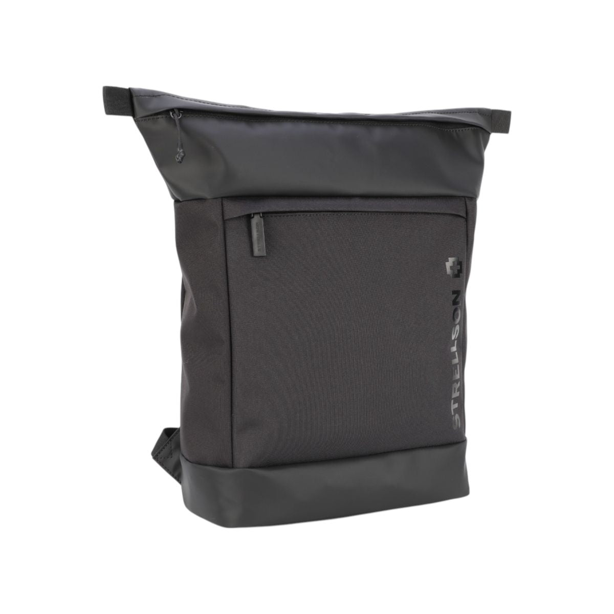 Alperton Sebastian Backpack Svz