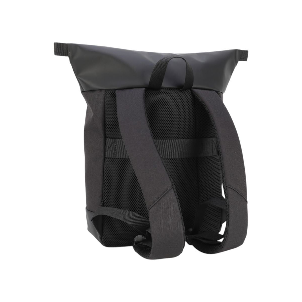 Alperton Sebastian Backpack Svz