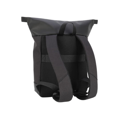 Alperton Sebastian Backpack Svz