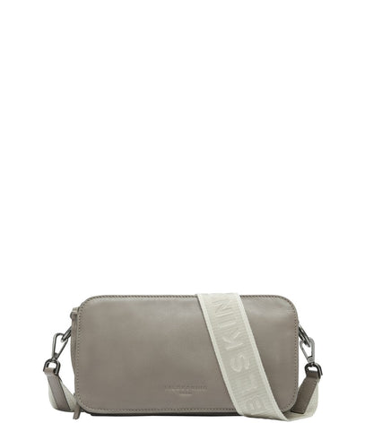 Clarice Crossbody M