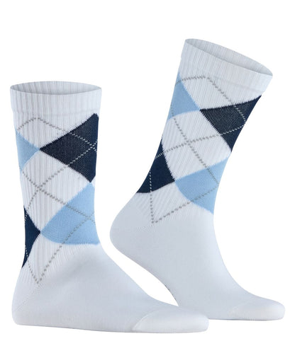 Burlington Rib Court Herren