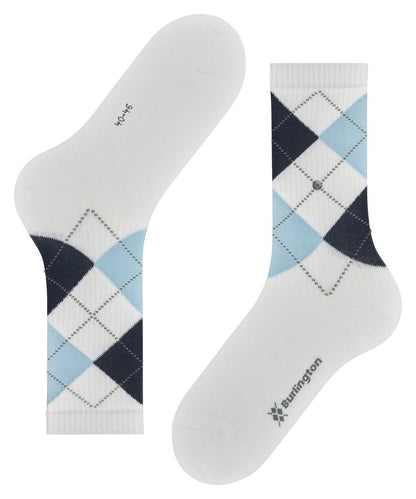 Burlington Rib Court Herren