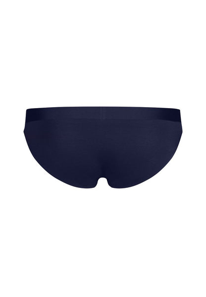 SKINY Damen Rio Slip Smartouch