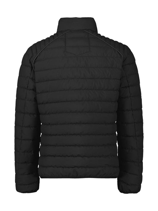 BLOUSON KONFEKTION