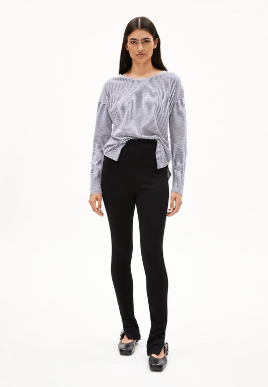 XIANAA STRIPES LONGSLEEVE