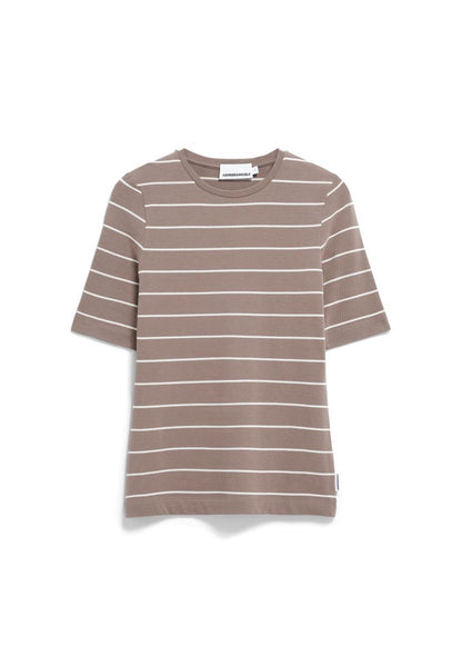 JAANISARA FINE STRIPE