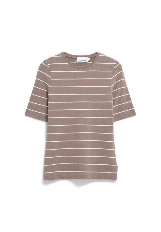 JAANISARA FINE STRIPE