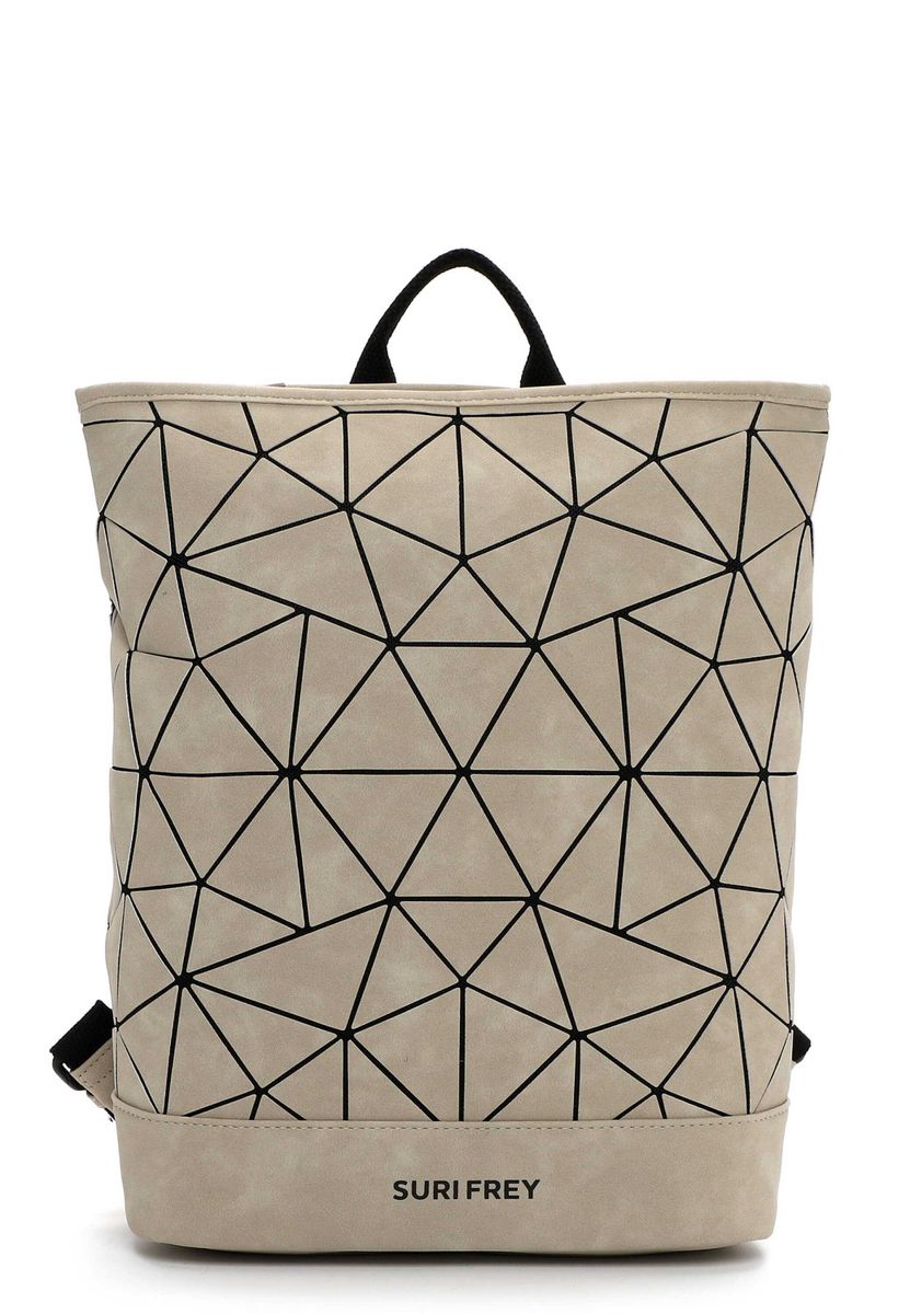 Rucksack SFY SURI Sports Jessy-Lu