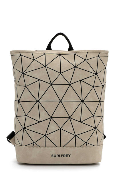 Rucksack SFY SURI Sports Jessy-Lu