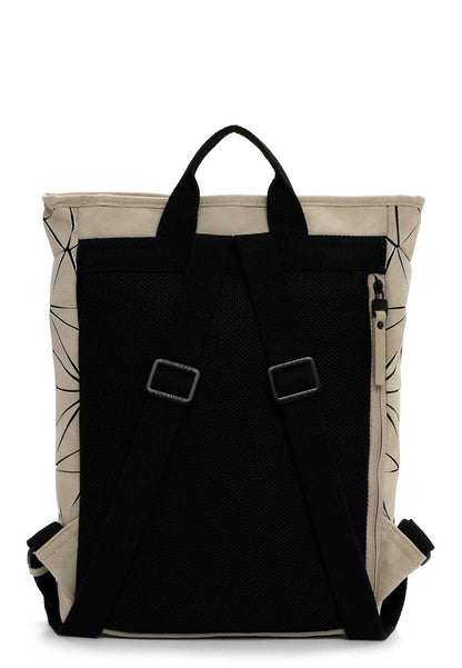 Rucksack SFY SURI Sports Jessy-Lu