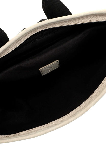 Rucksack SFY SURI Sports Jessy-Lu