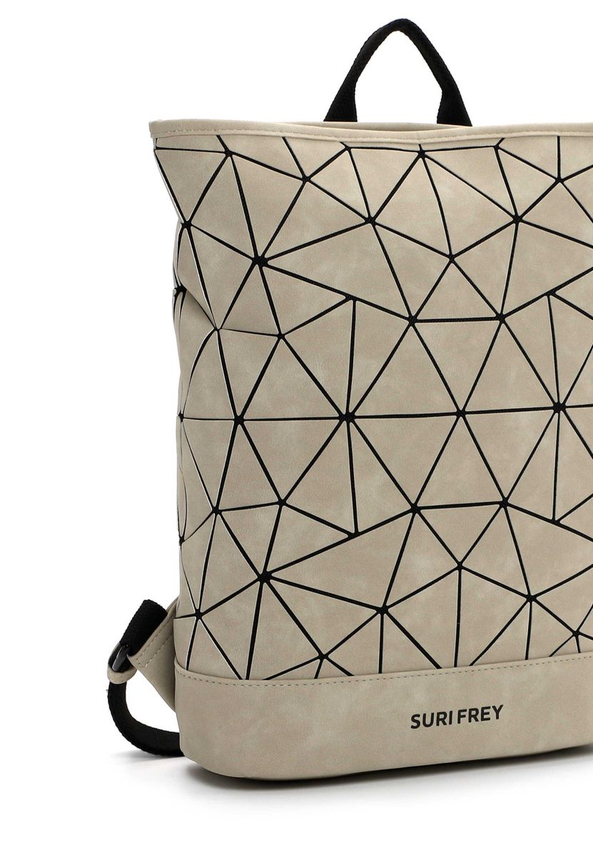 Rucksack SFY SURI Sports Jessy-Lu