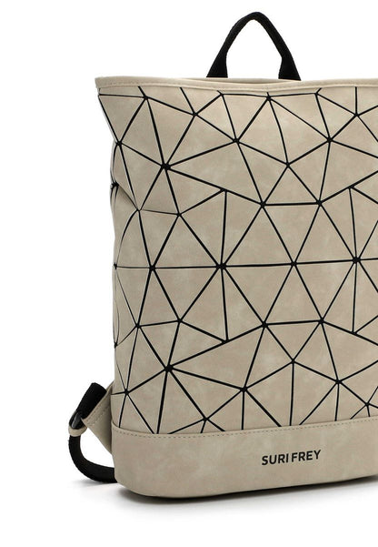 Rucksack SFY SURI Sports Jessy-Lu