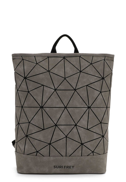 Rucksack SFY SURI Sports Jessy-Lu