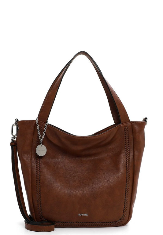 Shopper SFY Piggy