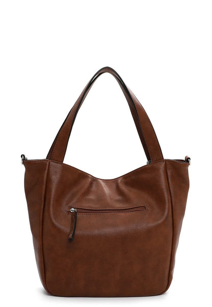 Shopper SFY Piggy
