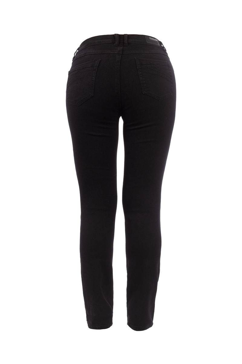 Hose 1/1, 32er Länge