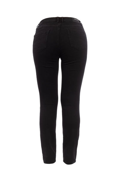 Hose 1/1, 32er Länge