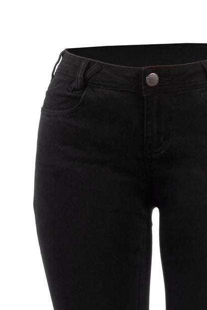 Hose 1/1, 32er Länge