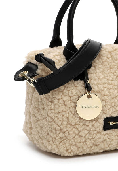 Shopper TAS Guste